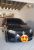 Renault Logan Authentic 19 - Flex   Gnv Carro Particular 