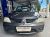 Renault Logan Expression 1.0 16V Flex 2008