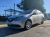 Renault Logan Expression 1.6 8V 2017 Gnv 18M