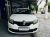 Renault Sandero 1.0 12V Sce Authentique 2018