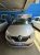 Renault Sandero 1.0 Flex Authentique 2015
