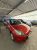 Renault Sandero Authentique 1.0 Flex 2014