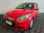 Renault Sandero Expression 1.6