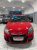 Renault Sandero Expression 1.6 Flex 2014