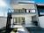 Residencial Tangarás - Casa Duplex De 4 Suítes Com 214M2