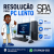 Resolução Para Pc Lento Em Salvador Ba