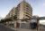 Rg Personal - Cobertura De 3 Quartos Sendo 01 Suíte Com 12587M2