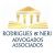 Rodrigues E Neri Advogados Associados