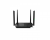 Roteador Wi-Fi Dual Band Alta Velocidade E Estabilidade