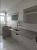Round Decks - Apartamento De 3 Quartos Sendo 01 Suíte Com 95M2