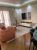Sa068 Apartamento - Vila Marina - Santo André