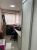 Sa080 Apartamento - Centro - Santo André