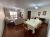 Sa138 Apartamento - Santa Maria - Santo André