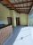Sa354 Sobrado De Condomínio Com 2 Dorms Vila Príncipe De Gales Santo André