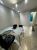 Sala 204