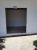 Sala Comercial 