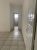 Sala Comercial Para Locação 