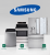 Samsung Lava E Seca Manutenção