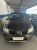 Sandero 1.6 Flex Stepway 2010
