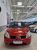  Sandero Expression 1.6 Flex 2011
