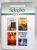Seleções De Livros Readers Digest - Livro 04 - 1998