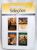 Seleções De Livros Readers Digest - Livro 05 - 1999