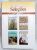 Seleções De Livros Readers Digest - Livro 06 - 1999