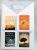 Seleções De Livros Readers Digest - Livro 61 - 2011