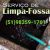 Serviço De Detecção De Vazamentos Em Porto Alegre E Regiões Metropolitanas 51.98359.1761 Whatsapp 