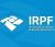 Serviços De Declarações De Imposto De Renda De Pessoas Físicas Irpf