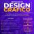Serviços De Designer Gráfico