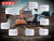 Serviços Especializados