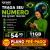 Seu Novo Plano De Celular Está Aqui