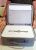 Shining3D Aoralscan Elite Intraoral Dental 3D Scanner 