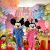 Show Cover Mickey E Minnie 11 97798-3712 