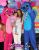 Show Cover Stitch E Angel Eventos Infantil 11 97798-3712 