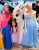 Show Magic Frozen O Show Cover 11 97798-3712 Elsa Anna Olaf Festas E Eventos 