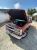 Silverado Conquest 99