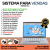 Sistema Controle De Estoque Pedido De Vendas E Financeiro V5.0 Plus  Whatsapp - Fpqsystem