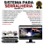 Sistema Ordem De Serviço Serralheria Com Vendas E Financeiro V4.3 - Fpqsystem