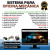 Sistema Os Oficina Mecânica Com Check List Vendas Estoque E Financeiro V6.0 Plus  Whatsapp - Fpqsystem