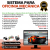 Sistema Os Oficina Mecânica Com Check List Vendas Estoque E Financeiro V7.0 Plus  Whatsapp Via Os - Fpqsystem