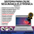 Sistema Os Segurança Eletrônica  Vendas  Estoque E Financeiro V5.0 Plus - Fpqsystem