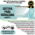 Sistema Os Vidraçaria E Esquadria  Vendas  Financeiro V7.7 Plus Whatsapp - Fpqsystem