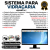 Sistema Os Vidraçaria E Esquadrias Com Vendas E Financeiro V4.7 - Fpqsystem