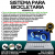 Sistema Para Loja De Bicicletaria Com Serviços Vendas Estoque E Financeiro V5.0 Plus Whatsapp - Fpqsystem