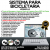 Sistema Para Loja De Bicicletaria Com Serviços Vendas Estoque E Financeiro V6.0 Plus Whatsapp - Fpqsystem