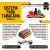 Sistema Pdv Para Tabacaria Estoque E Financeiro V2.0 Plus - Fpqsystem