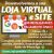 Site E Lojas Virtuais Completos Personalizados