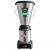 Skymsen  - Assistência Técnica Especializada - 11 2387-5623 - Moema 